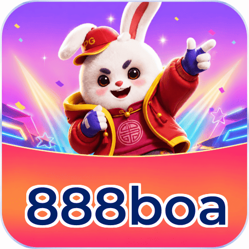 Telegram 888boa - Bônus Diários Exclusivos