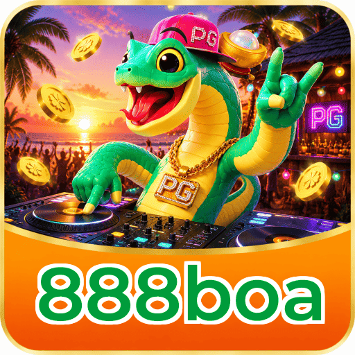 Licença Curaçao 888boa