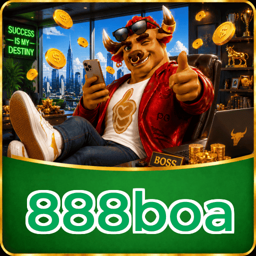 Plataforma 888boa - Cloud AWS Infrastructure