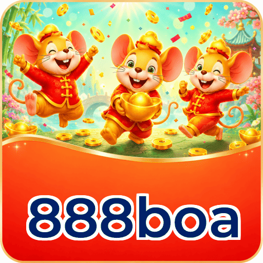 Telegram 888boa - Canal Oficial Verificado