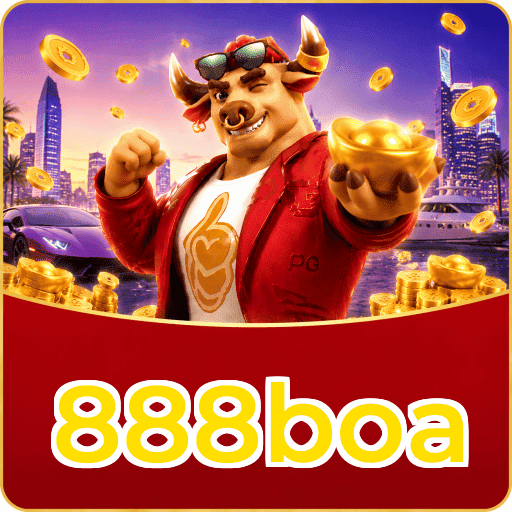 Curaçao Gaming