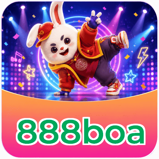 888boa Download Oficial