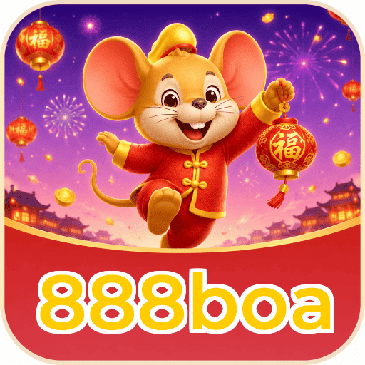 888boa Segurança Logo 3