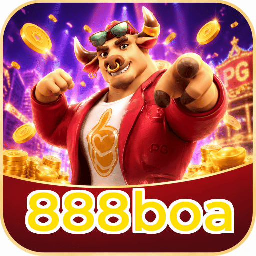 Loteria 888boa - Lotofácil diária