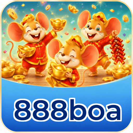 Telegram 888boa - Suporte Prioritário 24/7