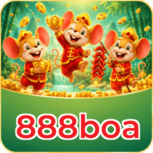 888boa Pagamento Seguro SSL