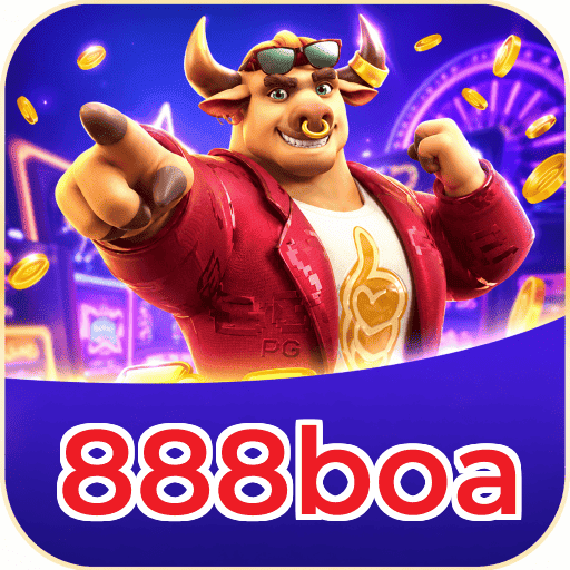 Jackpots Progressivos