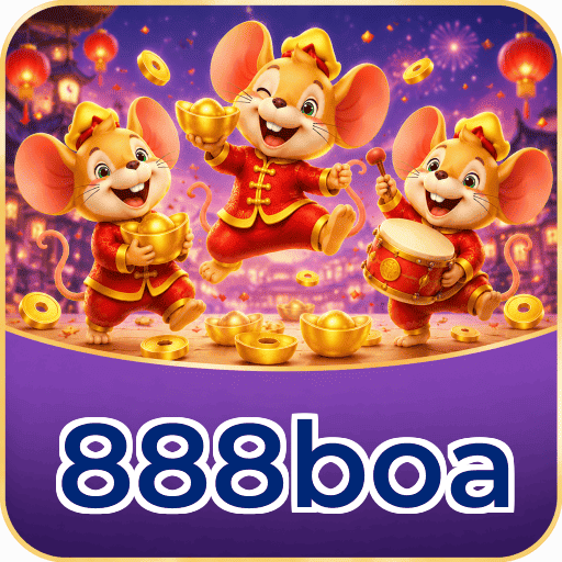 Downloads Verificados 888boa