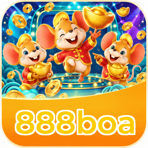 Apostas Ao Vivo 888boa