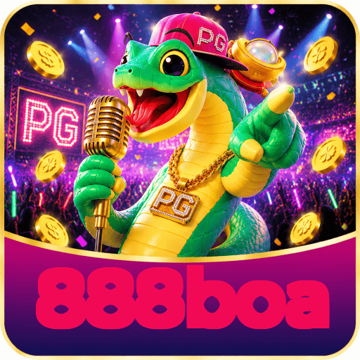 Servidor Brasil 888boa