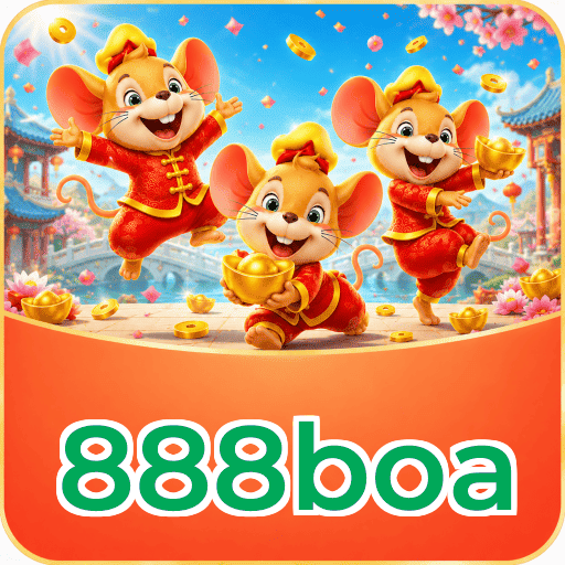 888boa Licenciado Curaçao - Segurança SSL 256-bit
